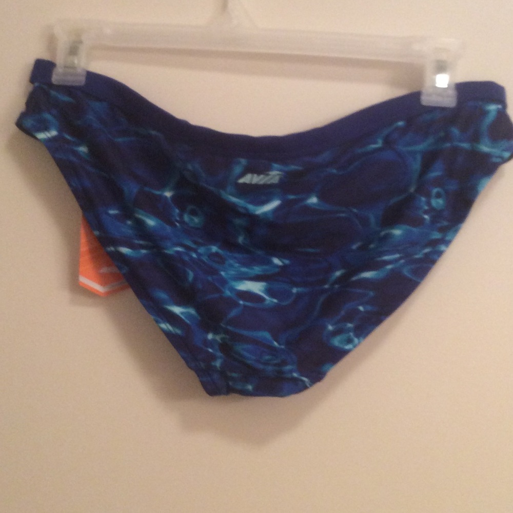Bikini bottoms - Picture 2 of 4